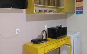 Loft Confort